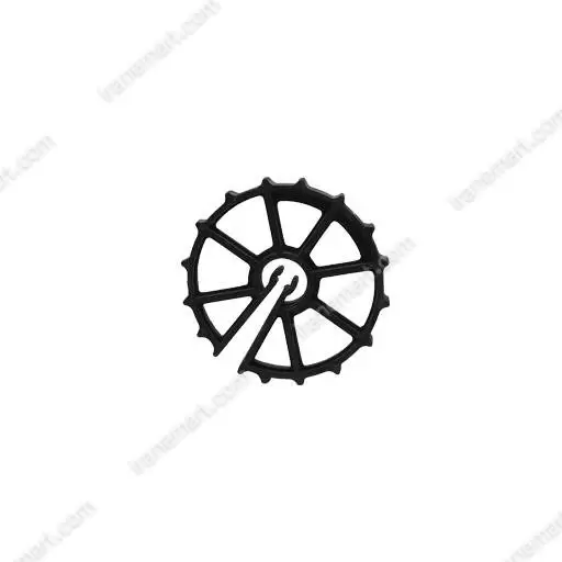 اسپیسر ویل فیکس wheelfix30