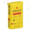 گروت آماده پر مقاومت GRT R100 گروت آماده پر مقاومت GRT R100