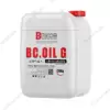 روغن قالب پایه نفت BC.OIL G