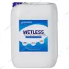 نانو آبگریز کننده سیلیکونی نفوذگر WETLESS T1