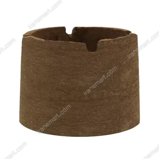 تغذیه استوانه ای جینتو سایز ایکس 9 | Exo - Guinto 340X-X9