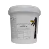 ﻣﻼت آب ﺑﻨﺪ ﻛﻨﻨﺪه دو ﺟﺰئی اﻻﺳﺘﻴک POLYSEAL-2K