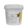ﻣﻼت آب ﺑﻨﺪ ﻛﻨﻨﺪه دو ﺟﺰئی اﻻﺳﺘﻴک POLYSEAL-2K