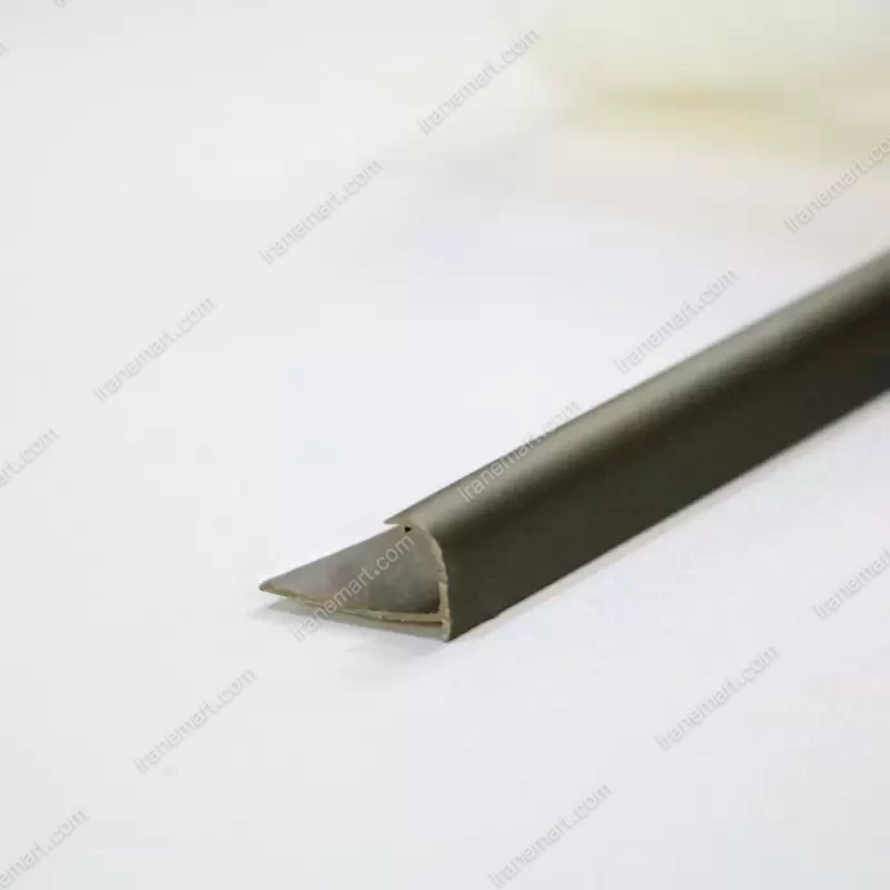 پروفیل آلومینیومی TF 210