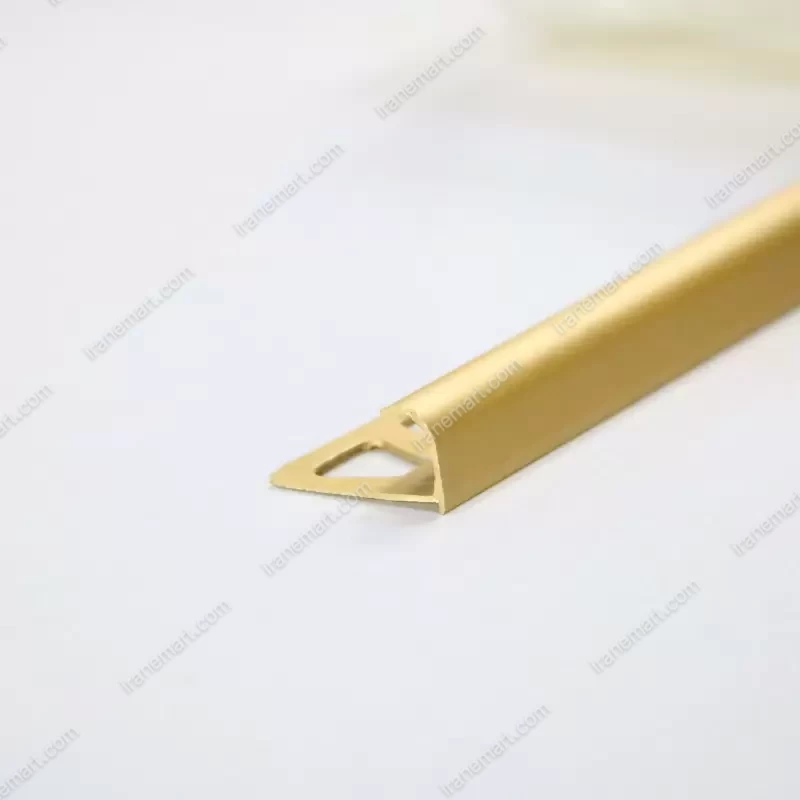 پروفیل آلومینیومی TF 210