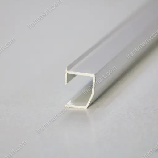 پروفیل نور T .Light 20