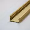 پروفیل نور T .Light 45 D به همراه دیفیوزر