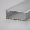 پروفیل نور T .Light 60 D به همراه دیفیوزر