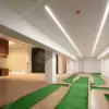 پروفیل نور T .Light 60 D به همراه دیفیوزر