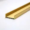پروفیل نور T .Light 60 DBL به همراه دیفیوزر