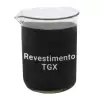 پوشان پایه آب ماهیچه های واترجکت Rivestimento TGX