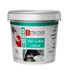 چسب بتن استحکامی G60 چسب بتن استحکامی G60