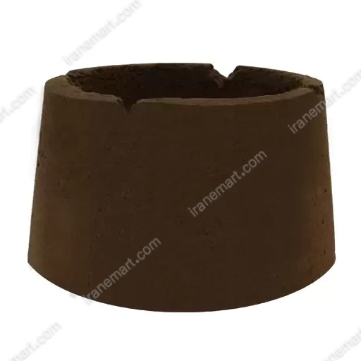 تغذیه استوانه ای جینتو سایز ایکس 8 | iso - Guinto 340X-X8