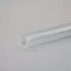 پروفیل نور T .Light 16 D 12 M به همراه دیفیوزر