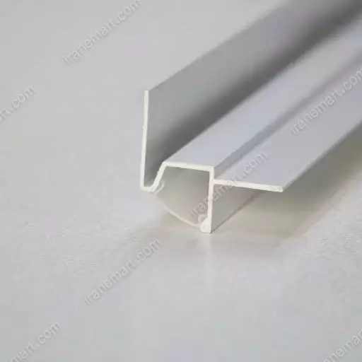پروفیل نور چفت کناف TK.Light 02