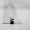 پروفیل آلومینیوم بند انبساط TFJ 210