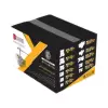 اسپیسر بتنی BC-H75 اسپیسر بتنی BC-H75