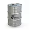 فنول ساهاسترا Phenol Sahastra