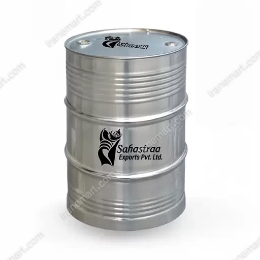 فنول ساهاسترا Phenol Sahastra