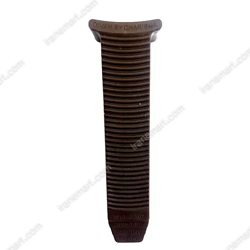 گوه (پل) مدل فیکس تایل