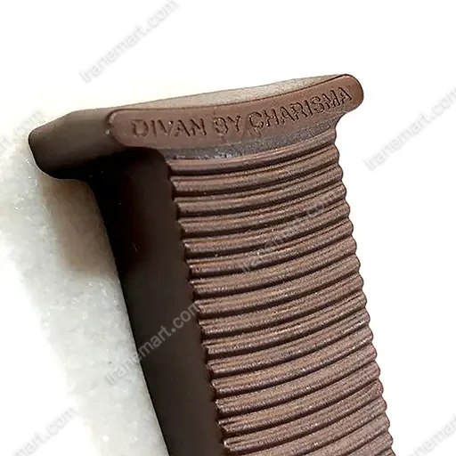 گوه (پل) مدل فیکس تایل