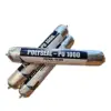 درزگیر پلی یورتان پلی‌ گام مدل POLYSEAL-PU1000
