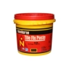 چسب کاشی و سرامیک خمیری Tile Fix Paste