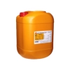 فوق روان کننده و کاهنده آب بتن Super Plasticizer 163-N
