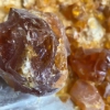 کالیفون WW برزیل ( گام رزین )