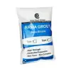 گروت سیمانی پر مقاومت ARMA GROUT G2
