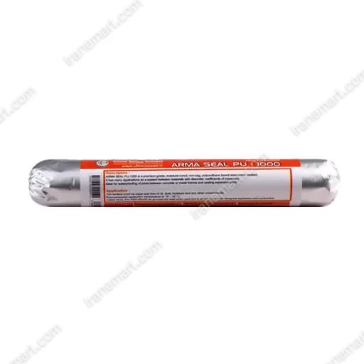 ماستیک پلی یورتان PU-1000