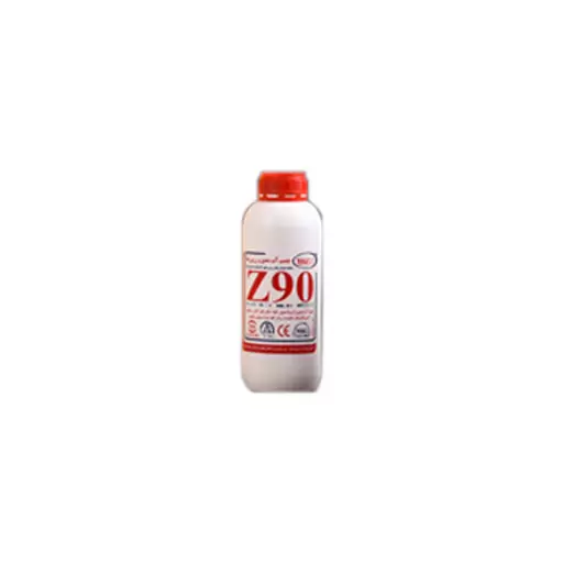 چسب آب بندی NSG-Z90