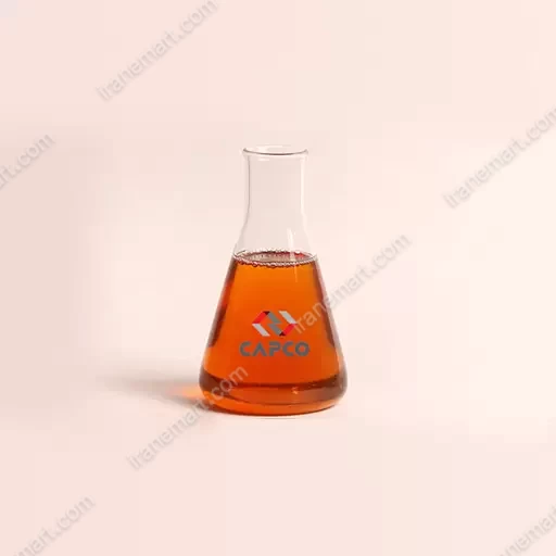 روغن قالب Lubriform v