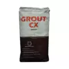 گروت سیمانی پرمقاومت ADMIX GROUT CX