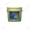 چسب بتن آب بند CONCRETE ADHESIVE