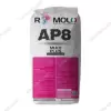 چسب کاشی AP8