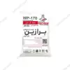 آب بند کننده نفوذگر کریستال شونده WP-170