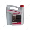 مایع سخت کننده بتن 4 کیلوگرمی COUPSYL®LS-HARDENER