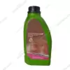 رنگ مایع مخصوص بتن و سیمان ( اسید استین ) ظرف 1 کیلوگرمی COUPCOLOR®CAS رنگ مایع مخصوص بتن و سیمان ( اسید استین ) ظرف 1 کیلوگرمی COUPCOLOR®CAS