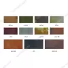 رنگ مایع مخصوص بتن و سیمان ( اسید استین ) ظرف 1 کیلوگرمی COUPCOLOR®CAS