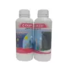 پوشش اکریلیکی نانو آبگریز کننده COUPCOAT1 NAC