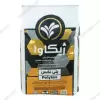 ترمیم کننده پایه سیمانی پلی تکس POLY TEX ترمیم کننده پایه سیمانی پلی تکس POLY TEX