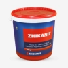 ملات ترمیم کننده نفوذگر ژیکانیت zhikanit ملات ترمیم کننده نفوذگر ژیکانیت zhikanit