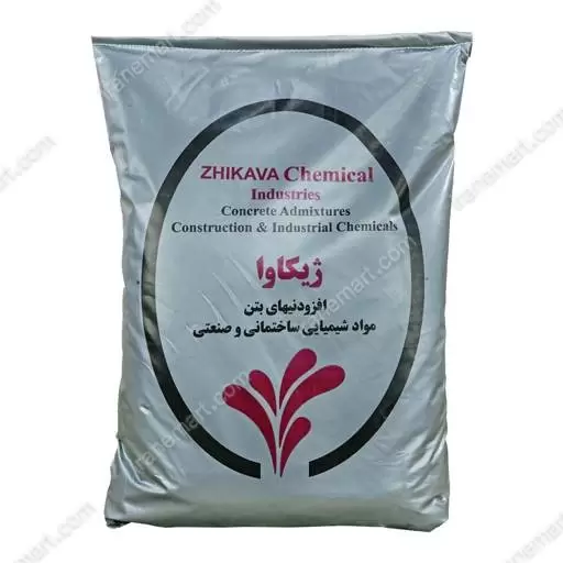 چسب کاشی و سرامیک یونوفیکس UNOFIX