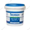 چسب کاشی خمیری IsoFlex® D