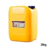 چسب بتن مایع Durolatex AC