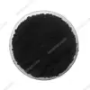 آھن اکساید مشکی TR330