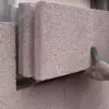 بتن آماده خشک لیکا