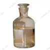 استون Acetone