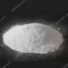 کربنات سدیم سبک Light Sodium Carbonate